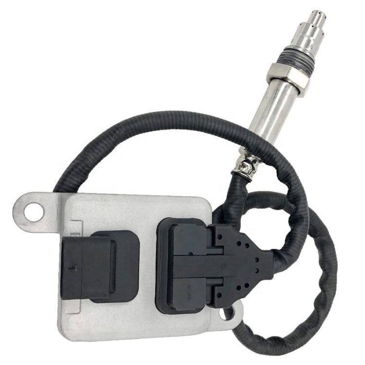 Sensor de oxígeno y nitrógeno para Mercedes-Benz W212 E212 W205 A0009051612, A0009051612