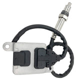 Sensor de oxígeno y nitrógeno para Mercedes-Benz W212 E212 W205 A0009051612, A0009051612