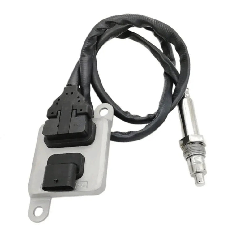 Sensor de oxígeno y nitrógeno para Mercedes-Benz W212 E212 W205 A0009051612, A0009051612