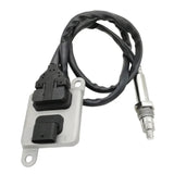 Sensor de oxígeno y nitrógeno para Mercedes-Benz W212 E212 W205 A0009051612, A0009051612