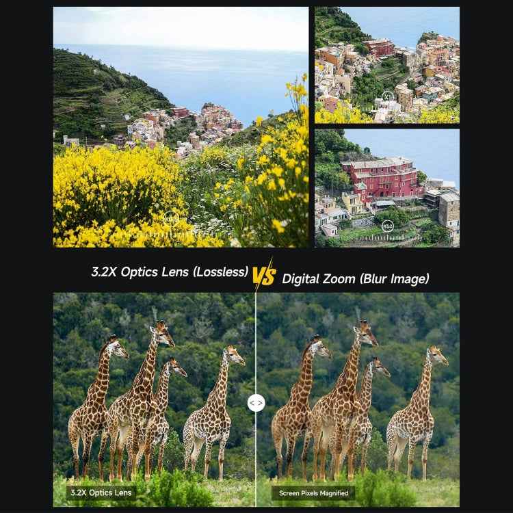 Ulefone Armor 23 Ultra Rugged Phone, 6.78 inch Android 13 MediaTek Dimensity 8020 Octa Core up to 2.6GHz, Satellite Messaging