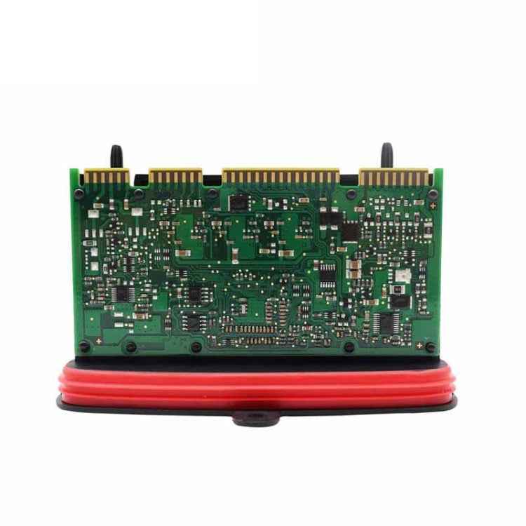 For BMW F10 LCI 08.2012-2016 Car LED Headlight Driver Controller 63117440877, 63117440877