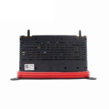 For BMW F10 LCI 08.2012-2016 Car LED Headlight Driver Controller 63117440877, 63117440877