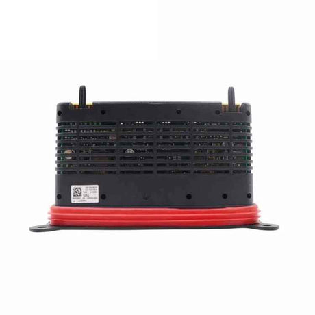 For BMW F10 LCI 08.2012-2016 Car LED Headlight Driver Controller 63117440877, 63117440877