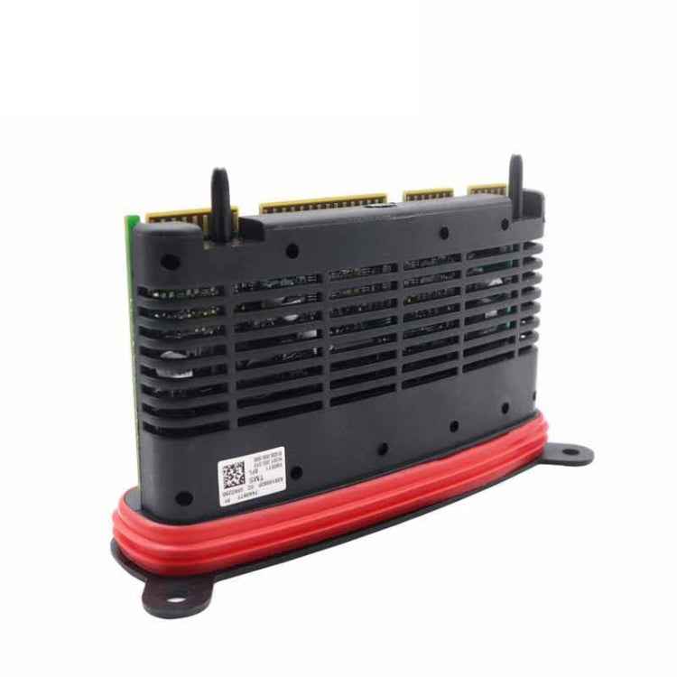 For BMW F10 LCI 08.2012-2016 Car LED Headlight Driver Controller 63117440877, 63117440877