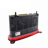 For BMW F10 LCI 08.2012-2016 Car LED Headlight Driver Controller 63117440877, 63117440877