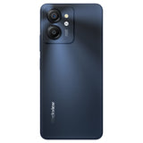 Blackview COLOR 8 Smartphone with Fingerprint & Face Identification, 6.75" Display, Android 13, Unisoc T616 Octa Core, 4G Network, 8GB+128GB & 8GB+256GB Options