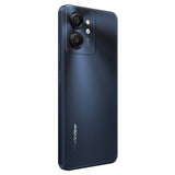 Blackview COLOR 8 Smartphone with Fingerprint & Face Identification, 6.75" Display, Android 13, Unisoc T616 Octa Core, 4G Network, 8GB+128GB & 8GB+256GB Options