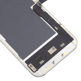 Professional OLED Screen Repair iPhone 12 to 15 Pro Max - Soft/Hard IC Removal Service