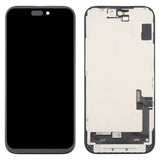 Reemplazo de pantalla LCD HD Incell para iPhone 15