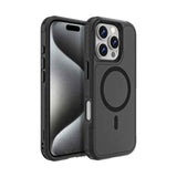 RedPepper Armor Magsafe PC Hybrid TPU Phone Case