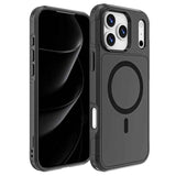 RedPepper Armor Magsafe PC Hybrid TPU Phone Case