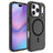RedPepper Armor Magsafe PC Hybrid TPU Phone Case