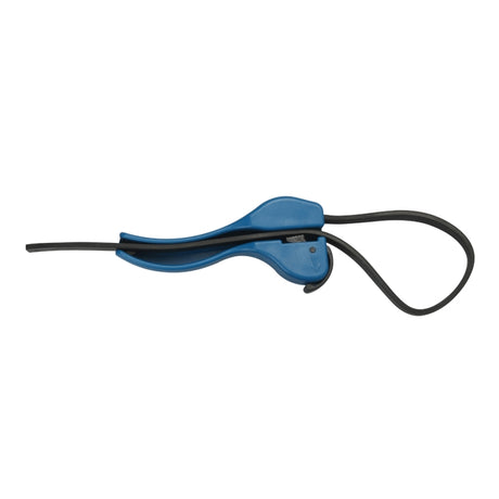 Car Repair Tool Multi-purpose Belt Wrench, 6 inch, 8 inch - LYDARZ