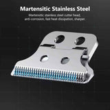 Xiaomi Youpin Multifunctional Mini Electric Rechargeable Hair Clipper