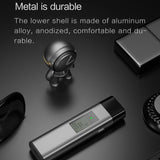 Xiaomi Youpin Lydsto T1 Portable Alcohol Tester
