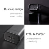 Xiaomi Youpin Lydsto T1 Portable Alcohol Tester
