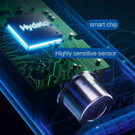 Xiaomi Youpin Lydsto T1 Portable Alcohol Tester