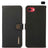 KHAZNEH Custer Genuine Leather RFID Phone Case