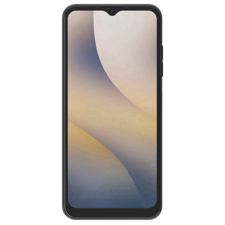 HOTWAV Note 13 - 6.6" Android 13, T606 Octa-Core, 4GB RAM + 128GB Storage, Side Fingerprint, 4G, NFC, OTG