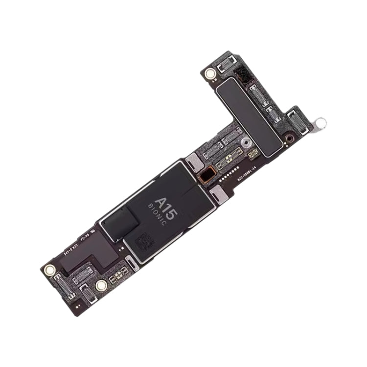 Unlocked iPhone 14 Mainboard – US Version with Face ID