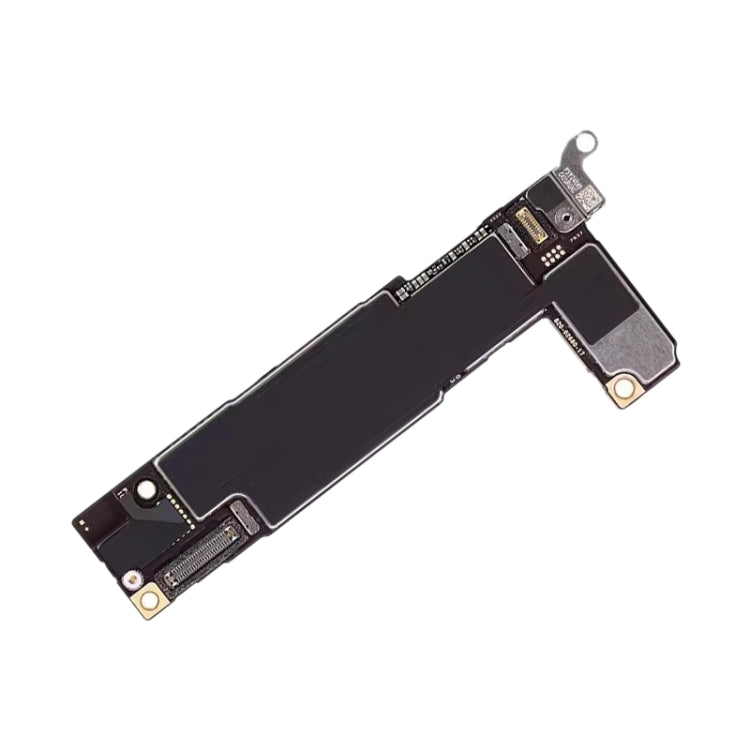 Unlocked iPhone 14 Mainboard – US Version with Face ID