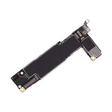 Unlocked iPhone 14 Mainboard – US Version with Face ID
