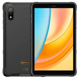 Ulefone Armor Pad Pro Rugged Tablet PC, 8 inch Android 13 MediaTek MT8788 Octa Core 4G Network, EU Plug