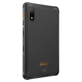 Tableta robusta Ulefone Armor Pad Pro de 8 pulgadas, Android 13, MediaTek MT8788, ocho núcleos, red 4G, enchufe de la UE