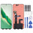 Original LCD Screen with Digitizer Full Assembly, For Honor Magic6, For Honor X50 GT, For Honor X50 Pro, For Honor Magic6 Lite, For Honor 90 Pro, For Honor X5