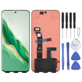 Original LCD Screen with Digitizer Full Assembly – Honor Magic6, X50 GT, X50 Pro, Magic6 Lite, 90 Pro & X5