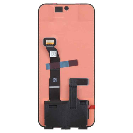 Original LCD Screen with Digitizer Full Assembly, For Honor Magic6, For Honor X50 GT, For Honor X50 Pro, For Honor Magic6 Lite, For Honor 90 Pro, For Honor X5