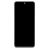 Original LCD Screen with Digitizer Full Assembly – Honor Magic6, X50 GT, X50 Pro, Magic6 Lite, 90 Pro & X5