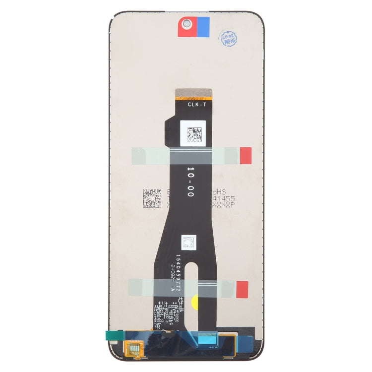 Original LCD Screen with Digitizer Full Assembly – Honor Magic6, X50 GT, X50 Pro, Magic6 Lite, 90 Pro & X5