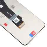 Original LCD Screen with Digitizer Full Assembly – Honor Magic6, X50 GT, X50 Pro, Magic6 Lite, 90 Pro & X5