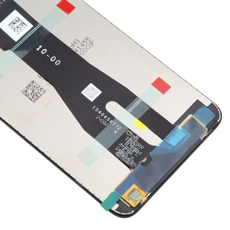 Original LCD Screen with Digitizer Full Assembly – Honor Magic6, X50 GT, X50 Pro, Magic6 Lite, 90 Pro & X5