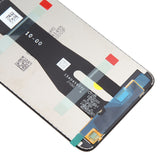 Original LCD Screen with Digitizer Full Assembly – Honor Magic6, X50 GT, X50 Pro, Magic6 Lite, 90 Pro & X5