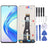 Original LCD Screen with Digitizer for Honor Magic7 Lite & More Models - LYDARZ