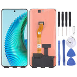 Original LCD Screen Assembly with Digitizer Full Assembly