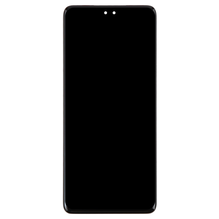 Original LCD Screen with Digitizer Full Assembly