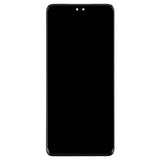 Original LCD Screen with Digitizer Full Assembly