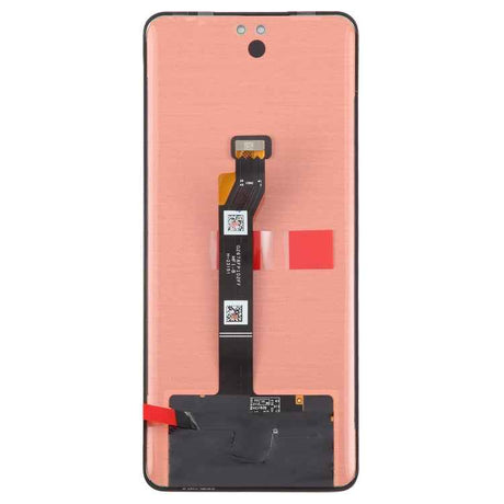Original LCD Screen with Digitizer Full Assembly