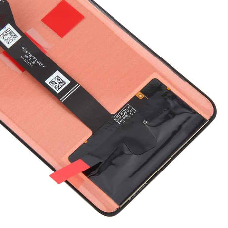 Original LCD Screen with Digitizer Full Assembly
