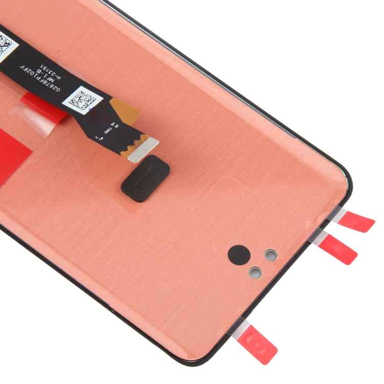 Original LCD Screen with Digitizer Full Assembly