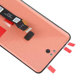 Original LCD Screen with Digitizer Full Assembly