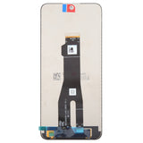 Original LCD Screen with Digitizer Full Assembly