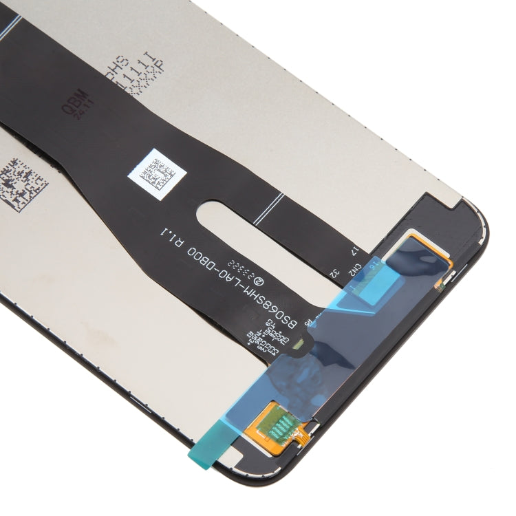 Original LCD Screen with Digitizer Full Assembly