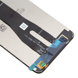 Original LCD Screen with Digitizer Full Assembly