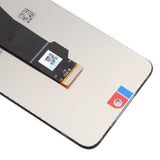 Original LCD Screen with Digitizer Full Assembly