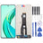 Original LCD Screen with Digitizer for Honor Magic7 Lite & More Models - LYDARZ